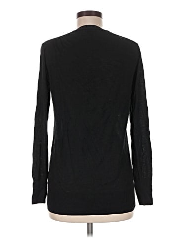 Banana Republic Long Sleeve Top (view 2)