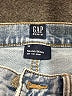 Gap Blue Jeans Size 12 - photo 3