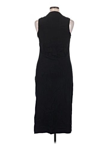 Old Navy Cocktail Dress (view 2)