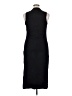 Old Navy Black Cocktail Dress Size XL - photo 2