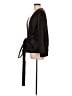 Zara Black Jacket Size L - photo 5