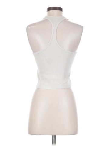 Intimately by Free People Tank Top (view 2)
