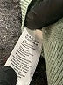 Cynthia Rowley Paisley Green Turtleneck Sweater Size XS - photo 8