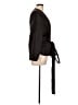 Zara Black Jacket Size L - photo 4