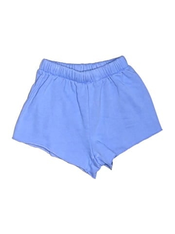 Gap Kids Shorts (view 1)