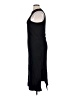 Old Navy Black Cocktail Dress Size XL - photo 5