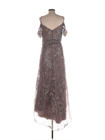 Mac Duggal Cocktail Dress (view 2)