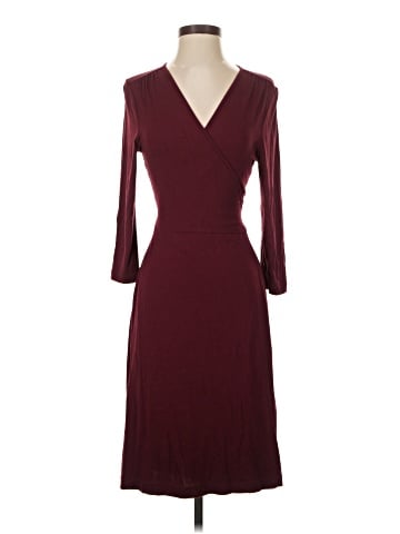 Banana Republic Cocktail Dress (view 1)