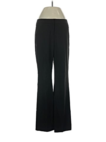 Isaac Mizrahi for Target Dress Pants (view 1)