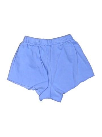 Gap Kids Shorts (view 2)