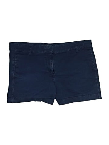 J.Crew Shorts (view 1)