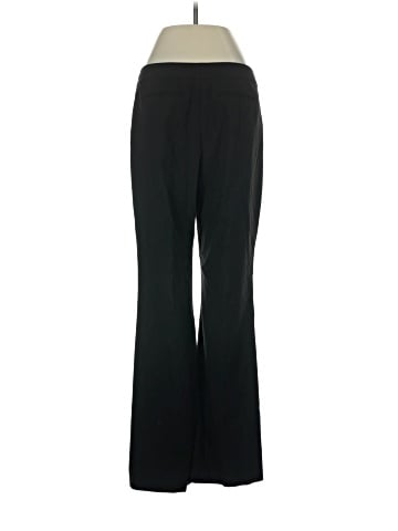 Isaac Mizrahi for Target Dress Pants (view 2)
