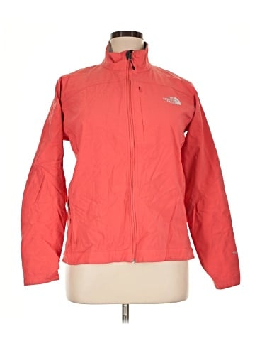 The North Face Jacket (view 1)