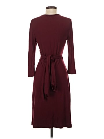 Banana Republic Cocktail Dress (view 2)