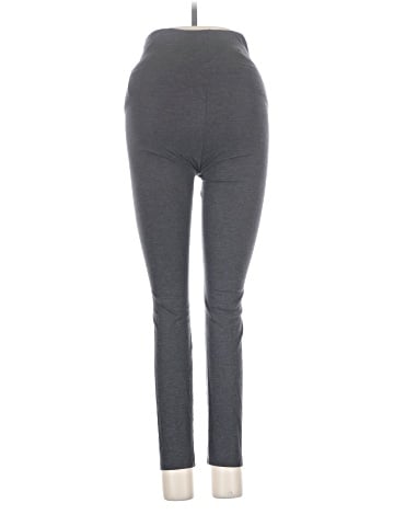 H&M Mama Active Pants (view 2)