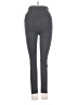 H&M Mama Gray Active Pants Size XS - photo 2