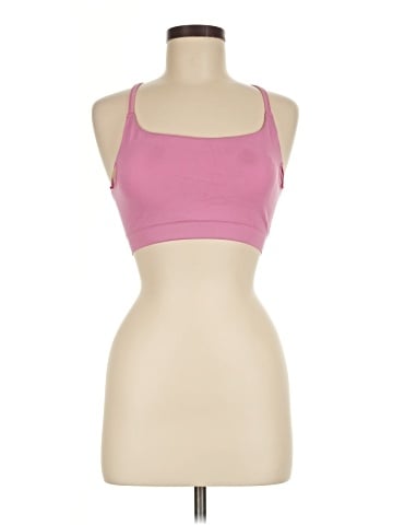 Sweaty Betty Sports Bra (view 1)