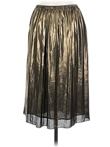 Étoile Isabel Marant Formal Skirt (view 2)
