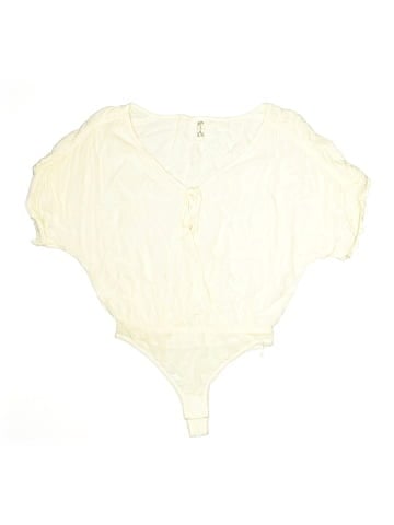 Intimately by Free People Bodysuit (view 1)