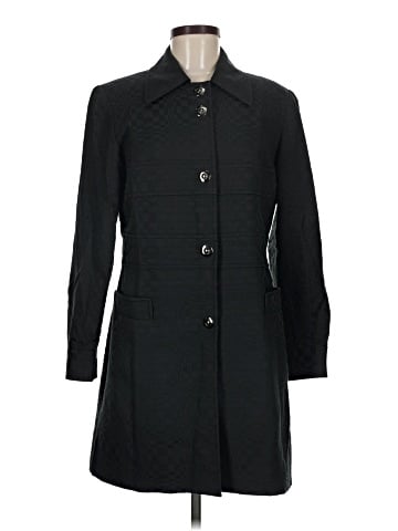 Etcetera Coat (view 1)