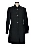 Etcetera Black Coat Size 6 - photo 1