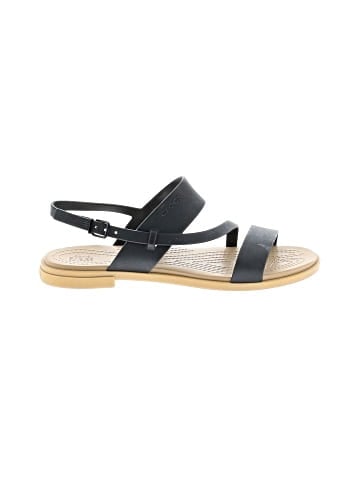 Crocs Sandals (view 1)