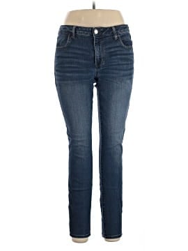 American Eagle Outfitters Jeans