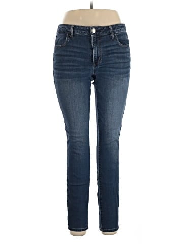 American Eagle Outfitters Jeans (view 1)