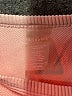 Dynamic USA Pink Tank Top One size - photo 7