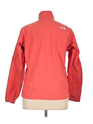 The North Face Jacket (view 2)