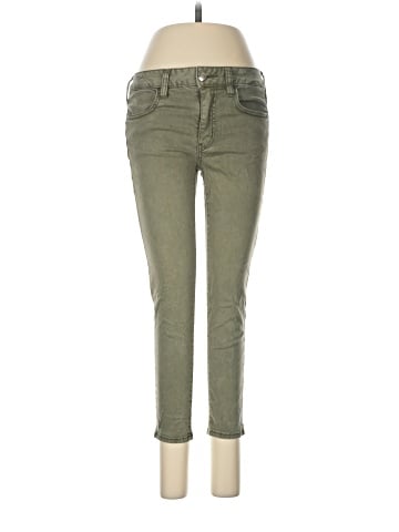 American Eagle Outfitters Jeans (view 1)