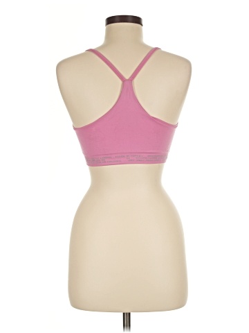 Sweaty Betty Sports Bra (view 2)