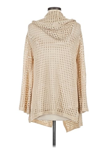 Elan Cardigan (view 2)
