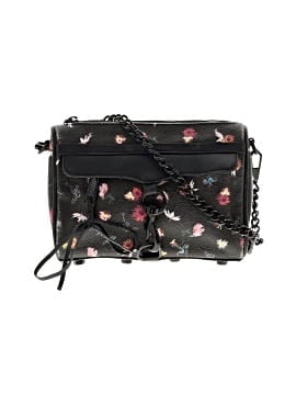 Rebecca Minkoff Crossbody Bag