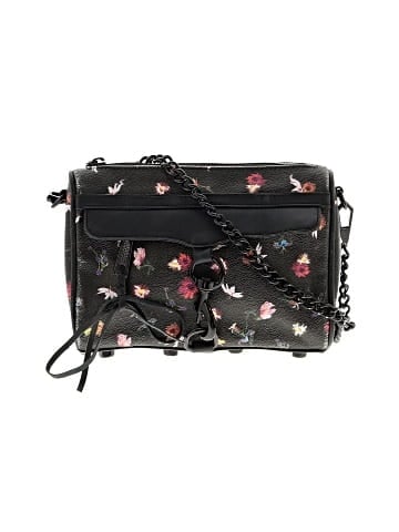 Rebecca Minkoff Crossbody Bag (view 1)