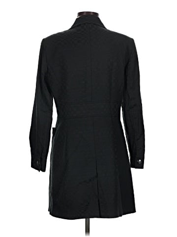 Etcetera Coat (view 2)