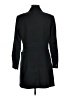 Etcetera Black Coat Size 6 - photo 2