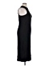 Old Navy Black Cocktail Dress Size XL - photo 4