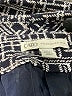 Cato Tweed Gray Blazer Size 22 - photo 6