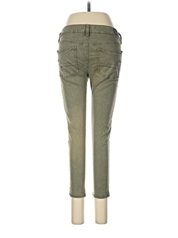 American Eagle Outfitters Jeans (view 2)