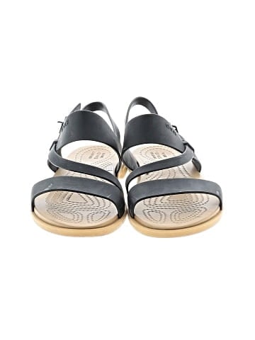 Crocs Sandals (view 2)