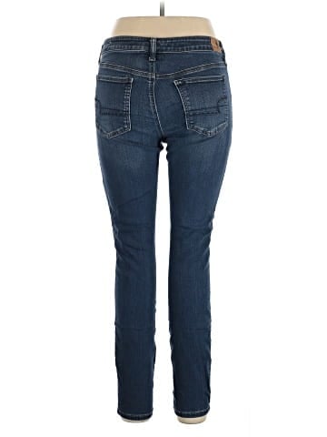 American Eagle Outfitters Jeans (view 2)