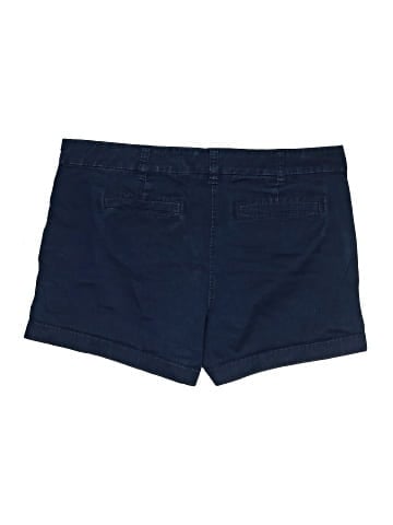 J.Crew Shorts (view 2)