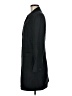 Etcetera Black Coat Size 6 - photo 5
