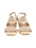 VANELi Tan Wedges Size 6 1/2 - photo 2
