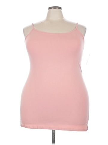 Torrid Tank Top (view 1)