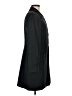 Etcetera Black Coat Size 6 - photo 4