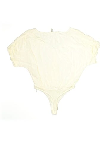 Intimately by Free People Bodysuit (view 2)