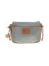 Upla Gray Messenger One size - photo 3