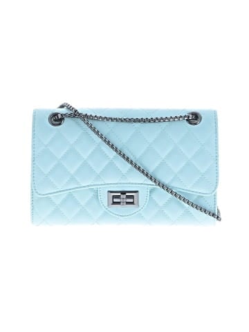 Unbranded Crossbody Bag (view 1)